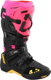 Leatt MX Boot 4.5