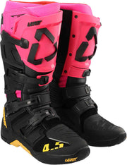 Leatt MX Boot 4.5