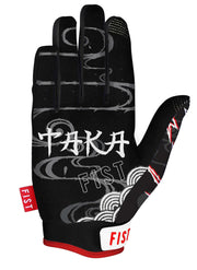 Fist Handschuh Taka