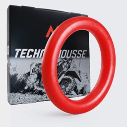Techno Mousse Weich 140/80/-18