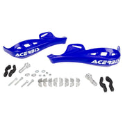 Acerbis Handguard