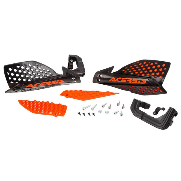 Handguard X-Ultimate