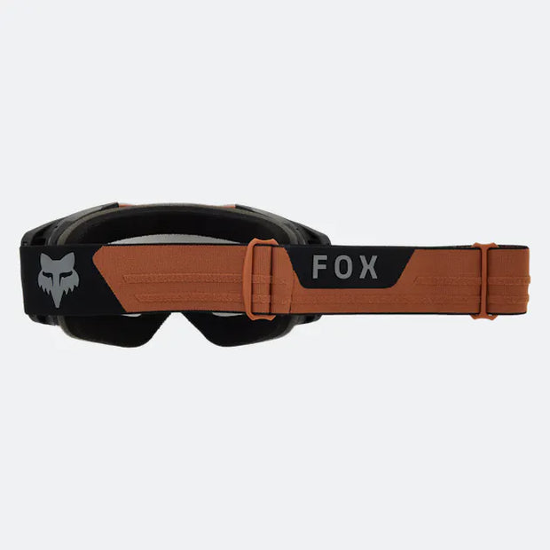 Fox Vue Core - TPE