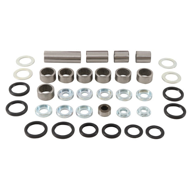 Umlenklager Kit CRF250 18-, CRF450 17-