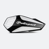 Polisport Handguard MX AIR
