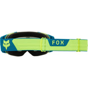 Fox Vue Core - FLO YLW