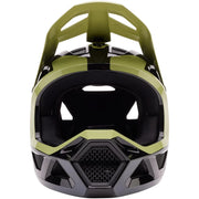 HELM MTB RAMPAGE BARGE