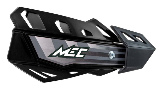 MEC Handguard