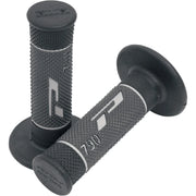 ProGrip Griffgummi 790 MTX grau/schwarz