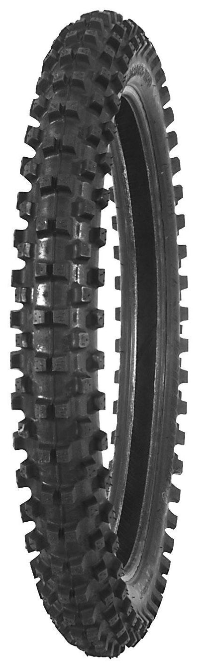 BRIDGESTONE VORDERREIFEN M59 80/100-21