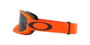 Oakley O-Frame 2.0 Pro - Moto Orange/Dark Grey Lens