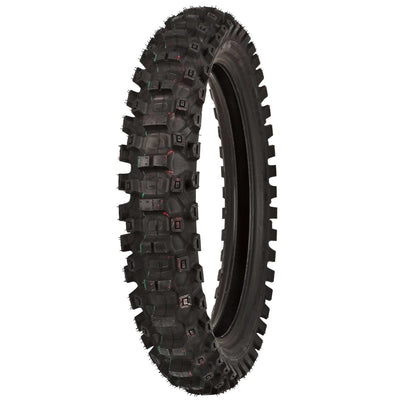 BRIDGESTONE HINTERRADREIFEN BATTLECROSS X20 R 110/90-19 Soft