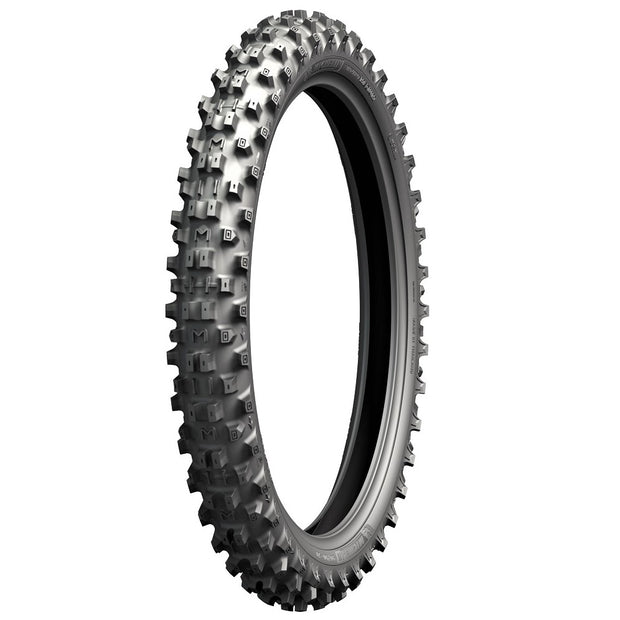 Michelin Reifen Enduro Medium 90/90-21 54R vorne