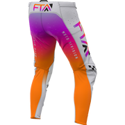 STYLZ PANT Supernova