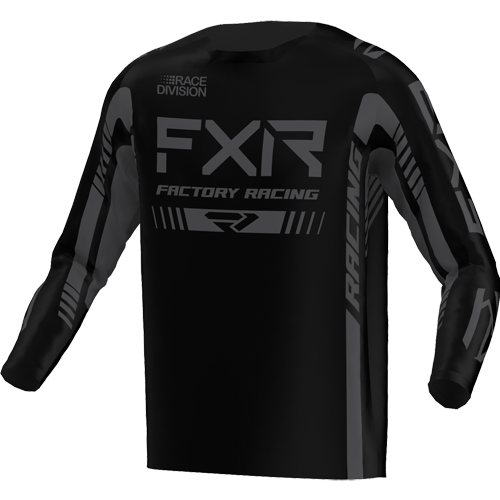 FXR Clutch Pro