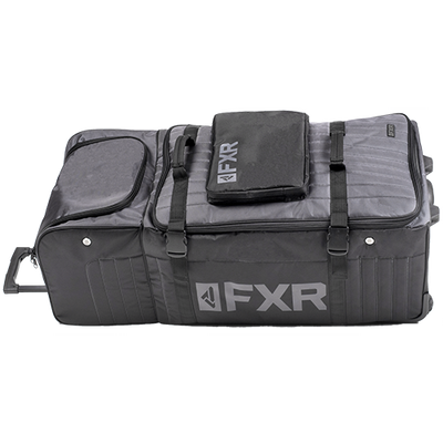 FXR Transporter Bag