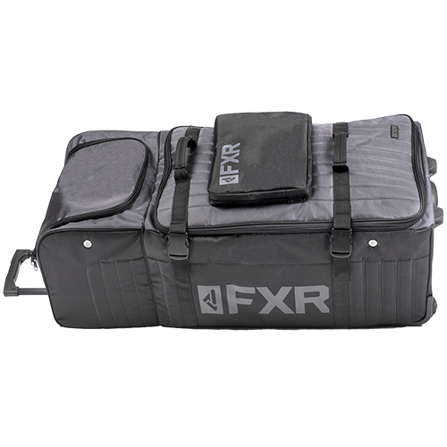 FXR Transporter Bag