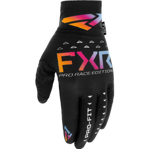 fxr handschuhe FXR Pro Fit Air / Rideshop Salbrechter – Ride-Shop Salbrechter
